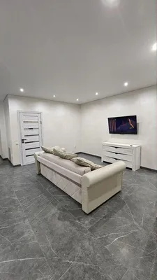 Квартира на Силикатном шоссе, 17 — sm.webp