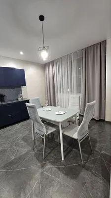 Квартира на Силикатном шоссе, 17 — sm.webp