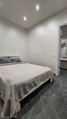 Квартира на Силикатном шоссе, 17 — xl.webp