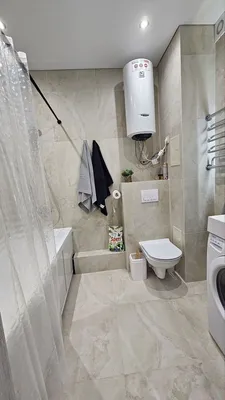 Квартира на Силикатном шоссе, 17 — sm.webp