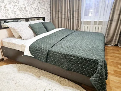 Квартира на Свердлова, 100 — xl.webp