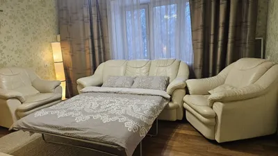 Квартира на Свердлова, 100 — xl.webp