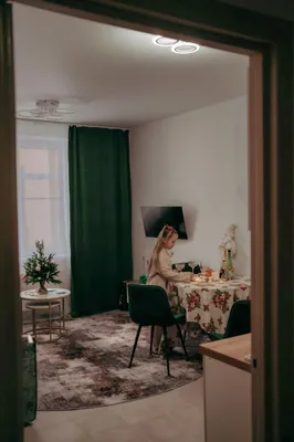 Квартира на улице Городской Вал, 15к2 — sm.webp