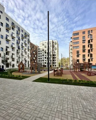 Квартира на улице Городской Вал, 15к2 — sm.webp