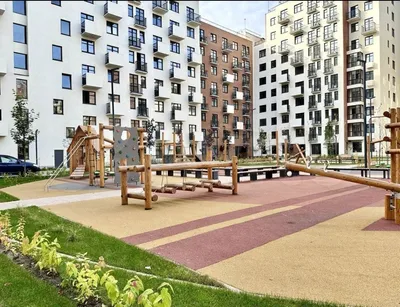 Квартира на улице Городской Вал, 15к2 — sm.webp