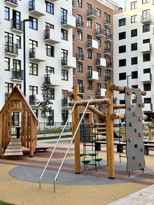 Квартира на улице Городской Вал, 15к2 — sm.webp