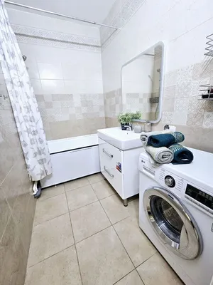 Квартира на улице Угличская, 19 — xl.webp