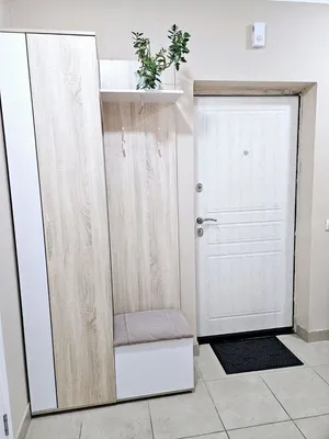 Квартира на улице Угличская, 19 — sm.webp