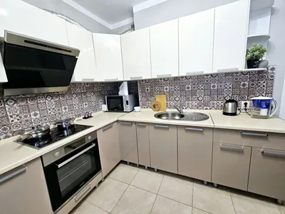 Квартира на улице Угличская, 19 — sm.webp