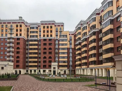 Квартира на улице Угличская, 19 — sm.webp