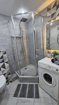 Квартира на Московском проспекте, 121 — xl.webp