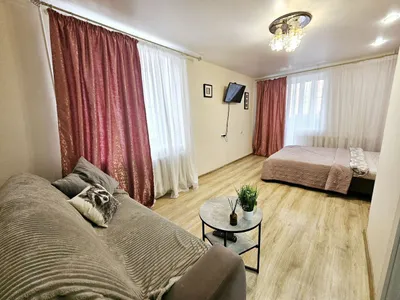 Квартира на Московском проспекте, 121 — xl.webp