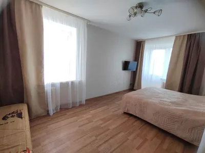 Квартира на Московском проспекте, 127 — sm.webp