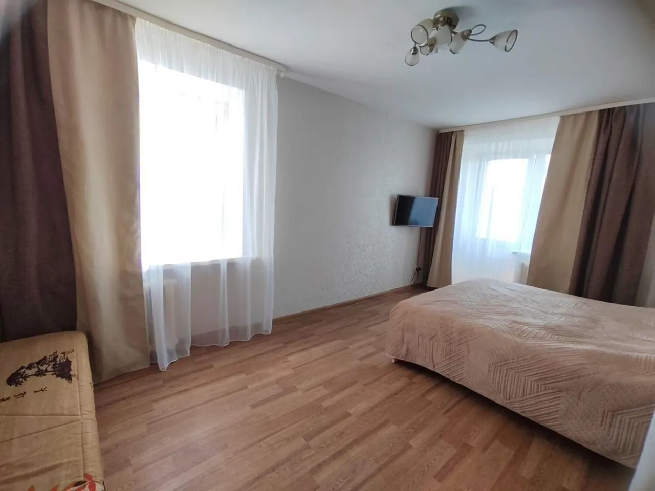 Квартира на Московском проспекте, 127 — xl.webp