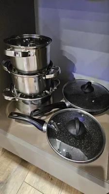 Квартира на проспекте Фрунзе, 14 — sm.webp