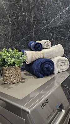 Квартира на проспекте Фрунзе, 14 — sm.webp