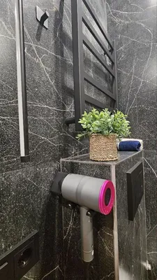 Квартира на проспекте Фрунзе, 14 — sm.webp