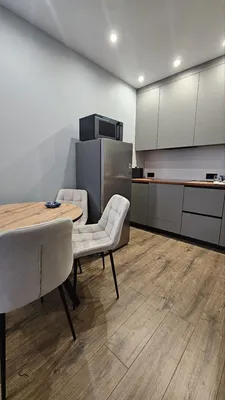 Квартира на проспекте Фрунзе, 14 — sm.webp