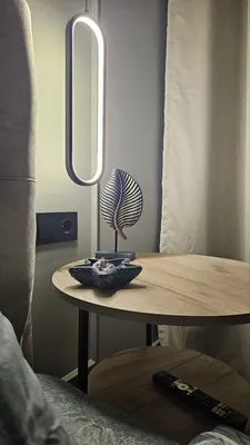 Квартира на проспекте Фрунзе, 14 — sm.webp