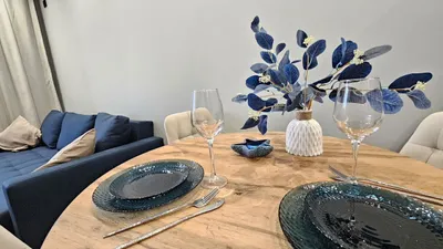 Квартира на проспекте Фрунзе, 14 — sm.webp