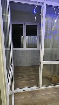 Квартира на проспекте Фрунзе, 14 — sm.webp