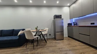 Квартира на проспекте Фрунзе, 14 — sm.webp