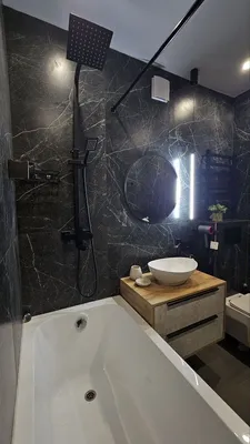 Квартира на проспекте Фрунзе, 14 — sm.webp