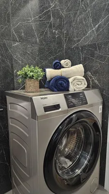 Квартира на проспекте Фрунзе, 14 — sm.webp