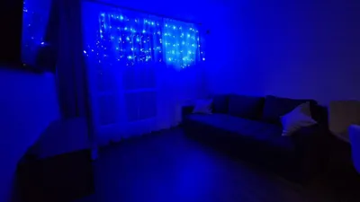 Квартира на проспекте Фрунзе, 14 — sm.webp