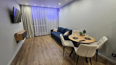 Квартира на проспекте Фрунзе, 14 — sm.webp