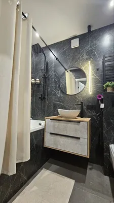 Квартира на проспекте Фрунзе, 14 — sm.webp