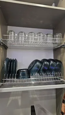 Квартира на проспекте Фрунзе, 14 — sm.webp