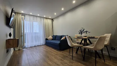 Квартира на проспекте Фрунзе, 14 — sm.webp