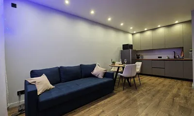 Квартира на проспекте Фрунзе, 14 — sm.webp