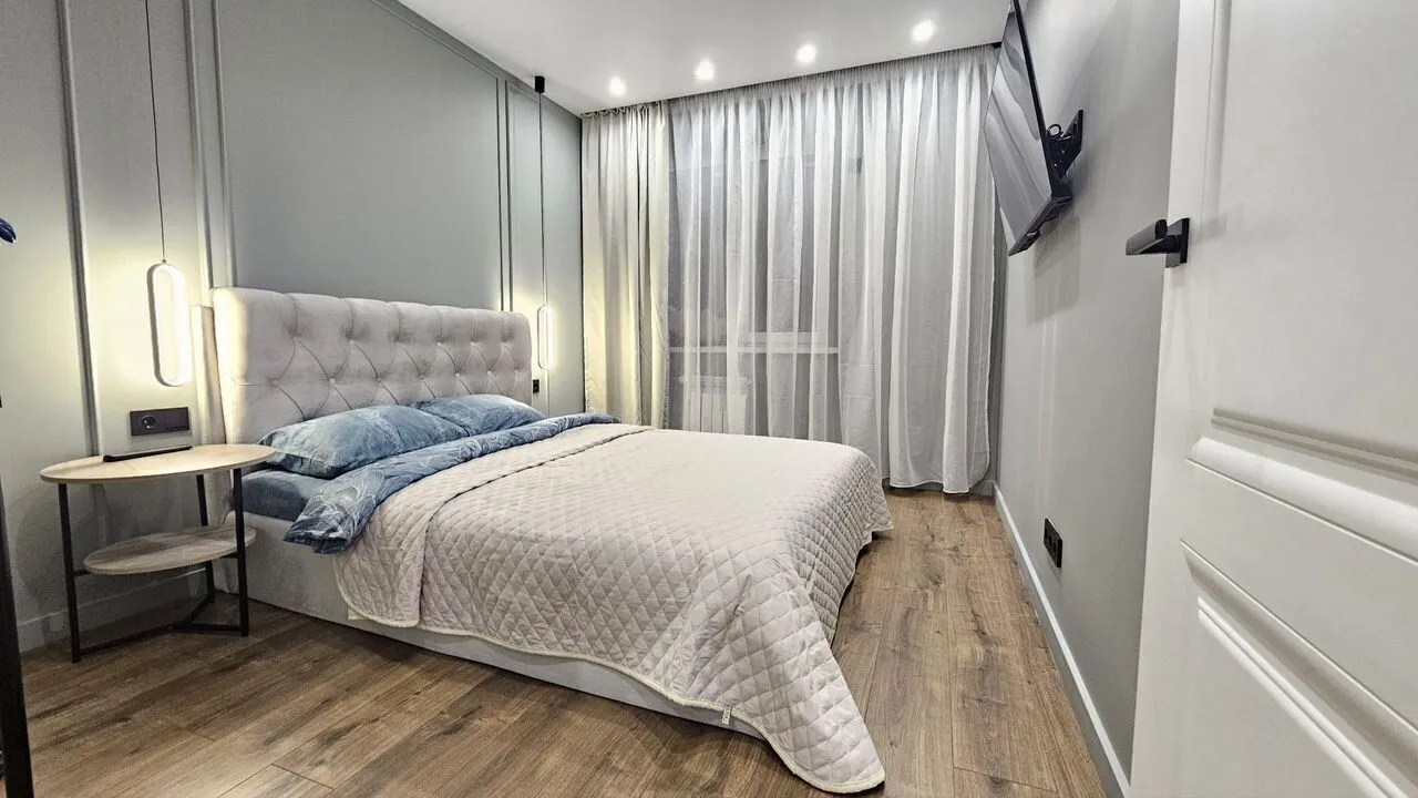 Квартира на проспекте Фрунзе, 14 — xl.webp