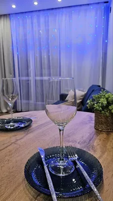 Квартира на проспекте Фрунзе, 14 — sm.webp