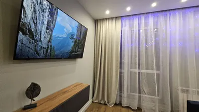 Квартира на проспекте Фрунзе, 14 — xl.webp