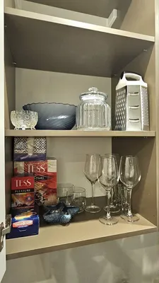 Квартира на проспекте Фрунзе, 14 — sm.webp