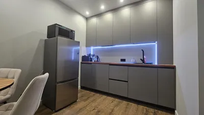 Квартира на проспекте Фрунзе, 14 — sm.webp