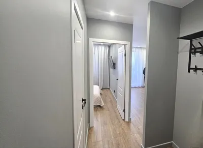 Квартира на проспекте Фрунзе, 14 — sm.webp