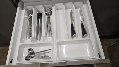 Квартира на проспекте Фрунзе, 14 — sm.webp