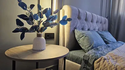 Квартира на проспекте Фрунзе, 14 — xl.webp