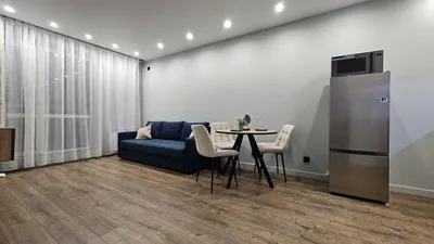 Квартира на проспекте Фрунзе, 14 — xl.webp