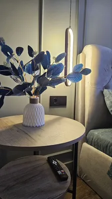 Квартира на проспекте Фрунзе, 14 — sm.webp