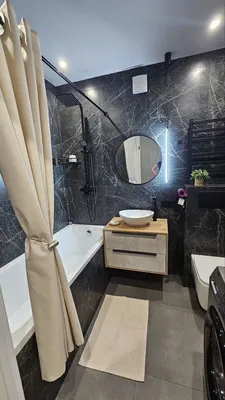 Квартира на проспекте Фрунзе, 14 — xl.webp