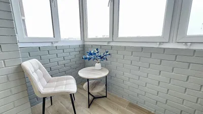 Квартира на проспекте Фрунзе, 14 — sm.webp