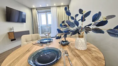 Квартира на проспекте Фрунзе, 14 — sm.webp