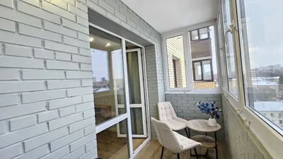 Квартира на проспекте Фрунзе, 14 — sm.webp