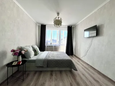 Kваpтирa в cердцe Калинингрaдa  — sm.webp