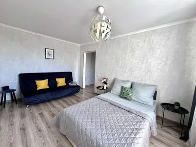 Kваpтирa в cердцe Калинингрaдa  — xl.webp